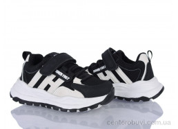 Кроссовки Xifa kids