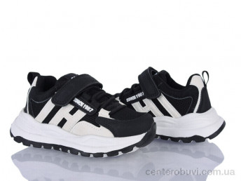 Кроссовки Xifa kids