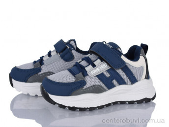 Кроссовки Xifa kids