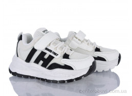 Кроссовки Xifa kids