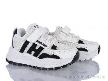 Кроссовки Xifa kids