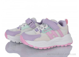 Кроссовки Xifa kids