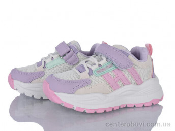 Кроссовки Xifa kids