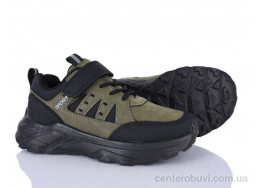 Кроссовки Xifa kids