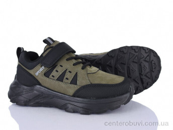 Кроссовки Xifa kids