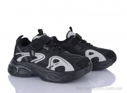 Кроссовки Xifa kids