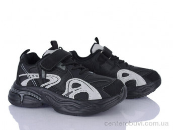 Кроссовки Xifa kids