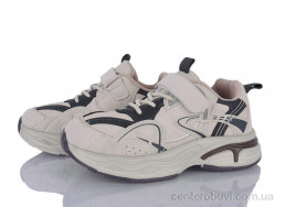 Кроссовки Xifa kids