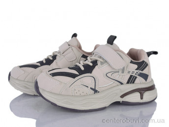 Кроссовки Xifa kids