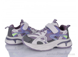 Кроссовки Xifa kids