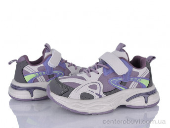 Кроссовки Xifa kids