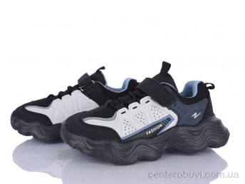 Кроссовки Xifa kids