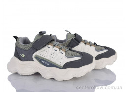 Кроссовки Xifa kids