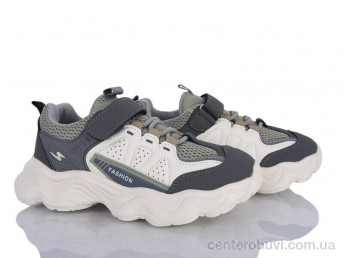 Кроссовки Xifa kids