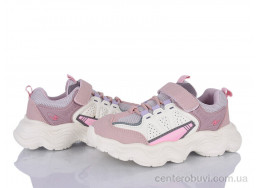 Кроссовки Xifa kids