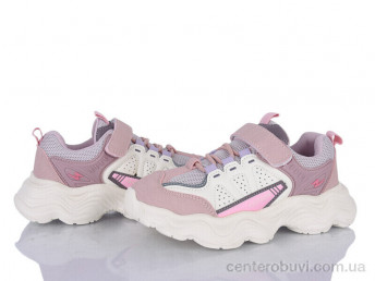 Кроссовки Xifa kids