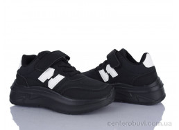 Кроссовки Xifa kids