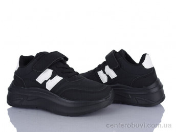 Кроссовки Xifa kids