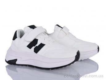 Кроссовки Xifa kids