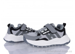 Кроссовки Xifa kids