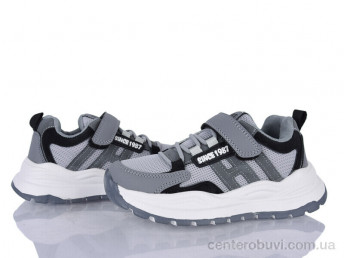 Кроссовки Xifa kids