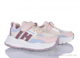 Кроссовки Xifa kids