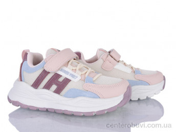 Кроссовки Xifa kids