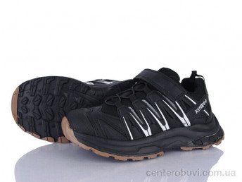 Кроссовки Xifa kids