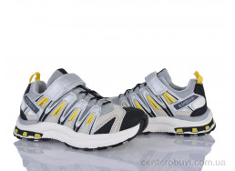 Кроссовки Xifa kids