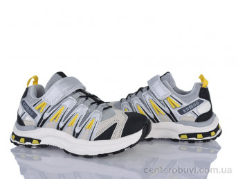 Кроссовки Xifa kids