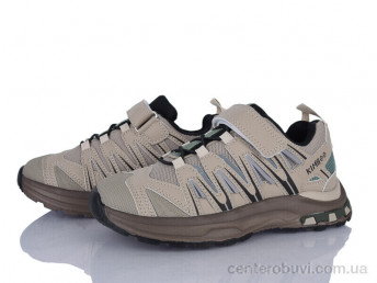 Кроссовки Xifa kids