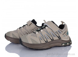 Кроссовки Xifa kids