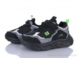 Кроссовки Xifa kids