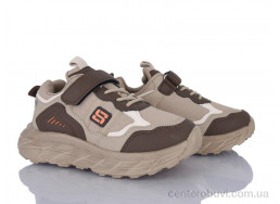 Кроссовки Xifa kids