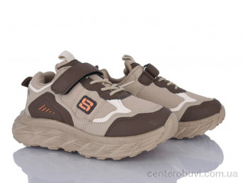 Кроссовки Xifa kids