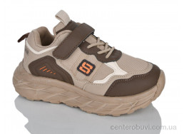 Кроссовки Xifa kids