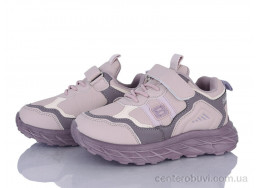 Кроссовки Xifa kids