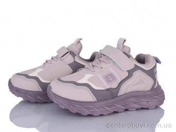 Кроссовки Xifa kids