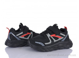 Кроссовки Xifa kids