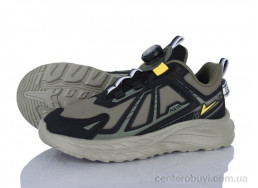 Кроссовки Xifa kids