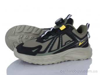 Кроссовки Xifa kids