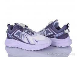 Кроссовки Xifa kids