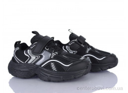 Кроссовки Xifa kids