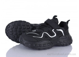 Кроссовки Xifa kids