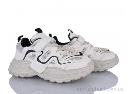 Кроссовки Xifa kids