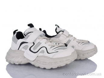 Кроссовки Xifa kids