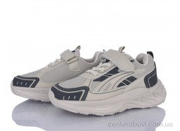 Кроссовки Xifa kids