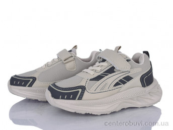 Кроссовки Xifa kids