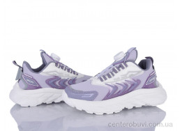 Кроссовки Xifa kids