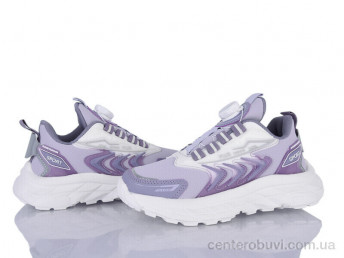 Кроссовки Xifa kids